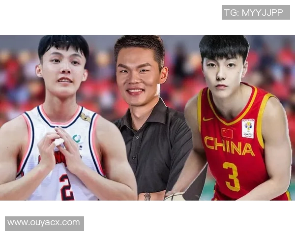 广东队外援竞争白热化朱芳雨对新赛季阵容调整的深思熟虑 广东队外援竞争白热化朱芳雨对新赛季阵容调整的深思熟虑