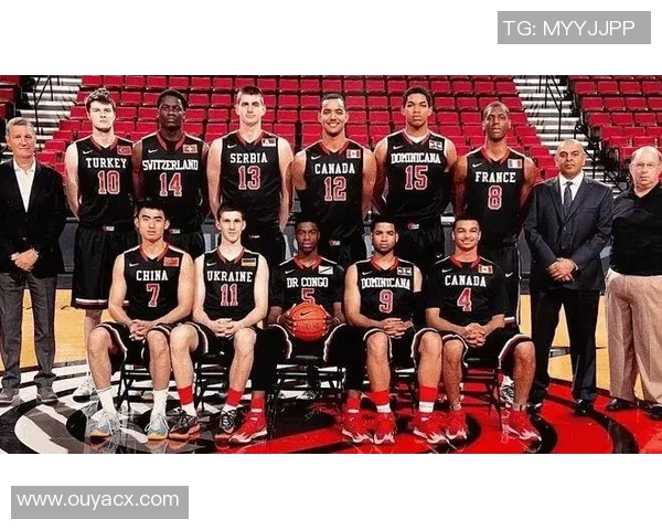 媒体人分析美国资产增值CBA球队零元出售无人问津现象探讨 媒体人分析美国资产增值CBA球队零元出售无人问津现象探讨