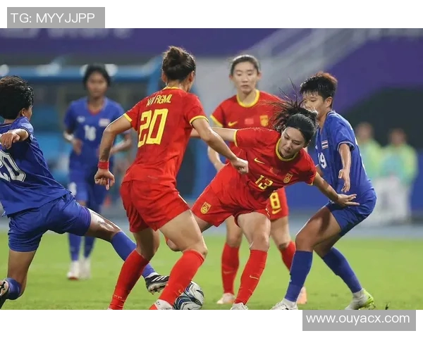 央视风云足球深度解析中国足球发展新机遇与挑战