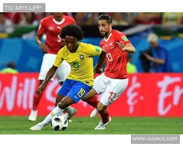 河床足球队的辉煌历程与未来展望:从传奇到新生的足球之路 河床足球队的辉煌历程与未来展望:从传奇到新生的足球之路