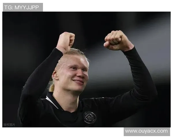 英超历史百球时速榜揭晓哈兰德仅次于传奇射手 英超历史百球时速榜揭晓哈兰德仅次于传奇射手