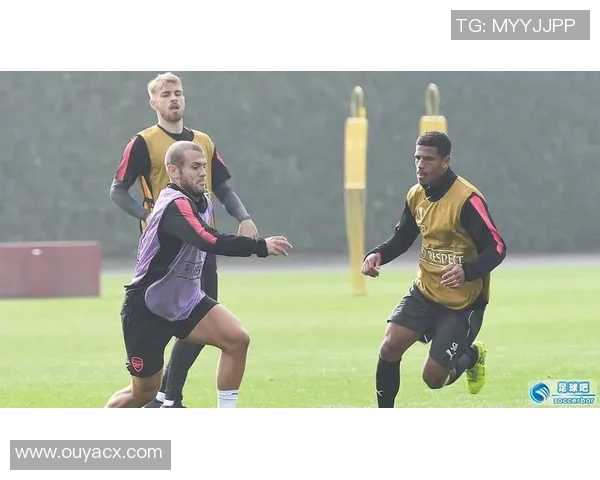 足球比赛总结与反思:战术分析球员表现及未来改进方向探讨 足球比赛总结与反思:战术分析球员表现及未来改进方向探讨