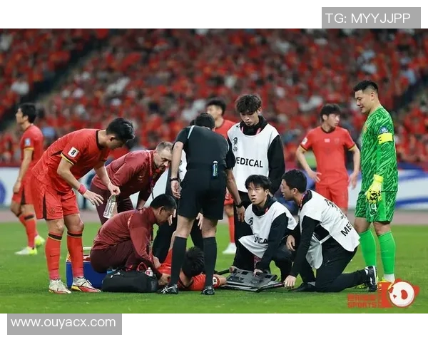 中国队与澳大利亚队激战正酣谁将赢得这场精彩对决的胜利 中国队与澳大利亚队激战正酣谁将赢得这场精彩对决的胜利