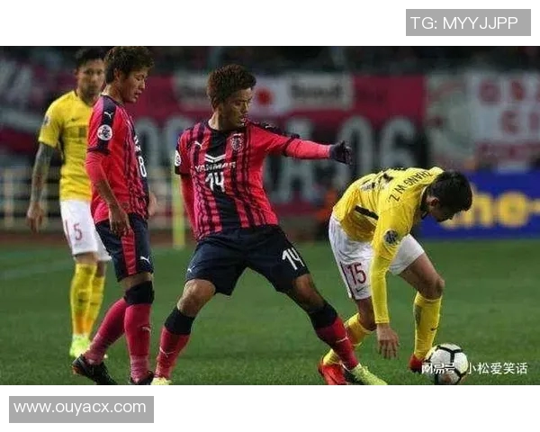 札幌主场迎战大阪樱花期待精彩对决双方争夺宝贵积分的焦点战役 札幌主场迎战大阪樱花期待精彩对决双方争夺宝贵积分的焦点战役