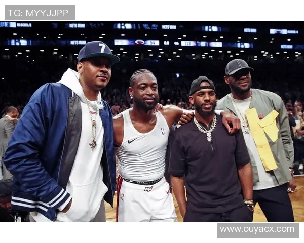 罗斯与韦德的传奇对决NBA历史上的双星之战与篮球荣耀的交汇 罗斯与韦德的传奇对决NBA历史上的双星之战与篮球荣耀的交汇