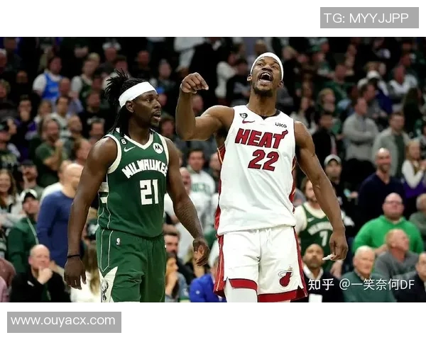 雄鹿与火箭激战正酣NBA赛场上演精彩对决引发球迷热议 雄鹿与火箭激战正酣NBA赛场上演精彩对决引发球迷热议